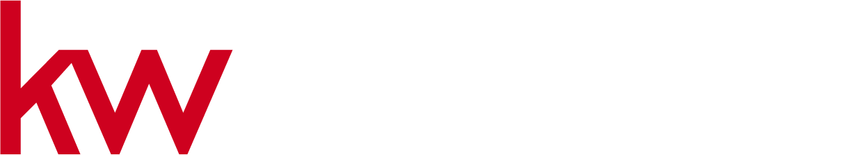 Keller Williams Realty Southeast Alabama